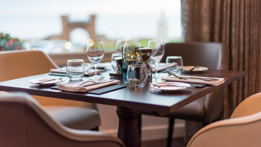 The Belmont Hotel - Adults Only Sidmouth Esterno foto