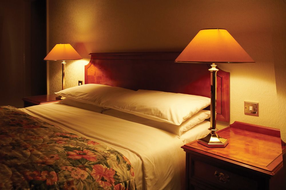 The Belmont Hotel - Adults Only Sidmouth Esterno foto