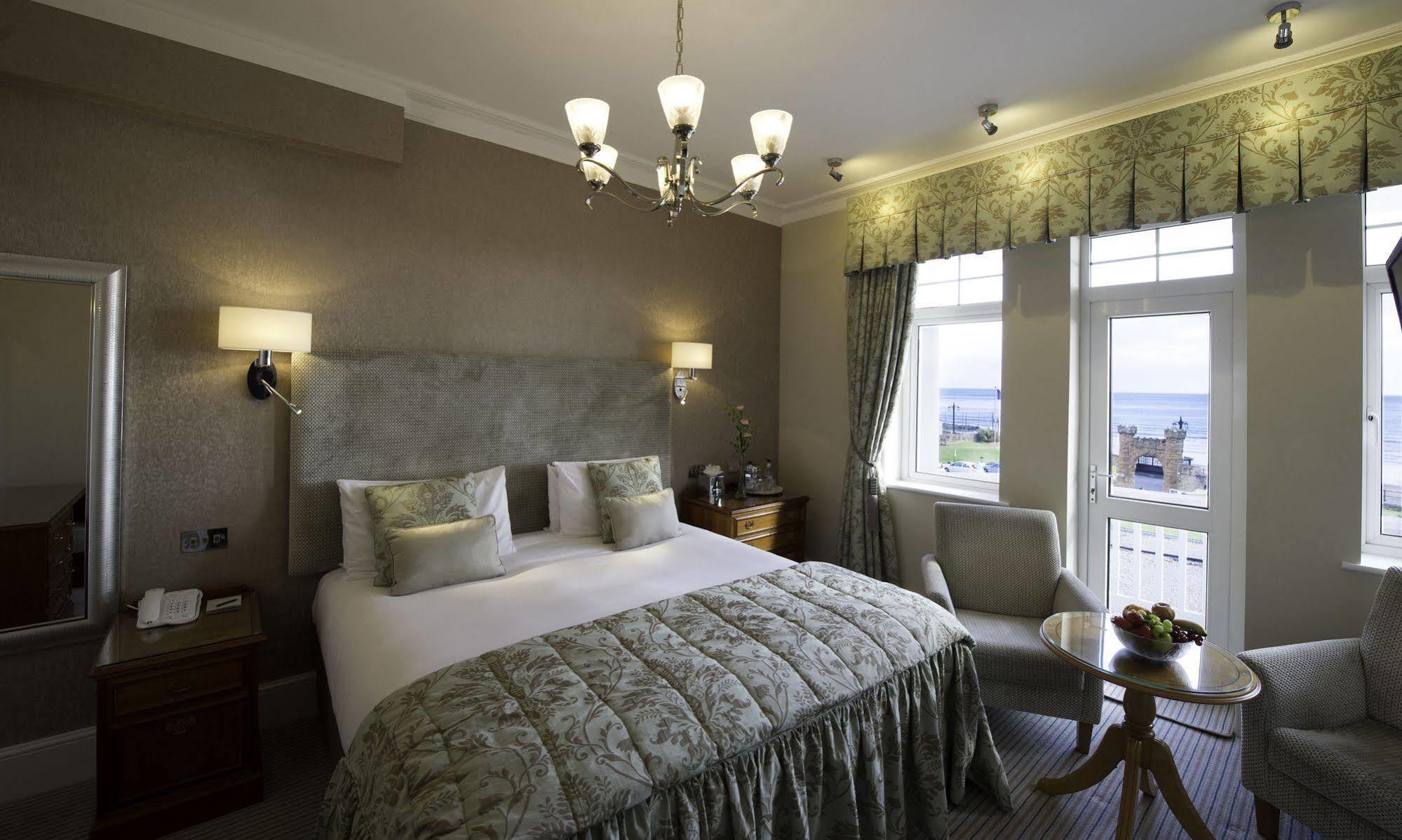 The Belmont Hotel - Adults Only Sidmouth Esterno foto